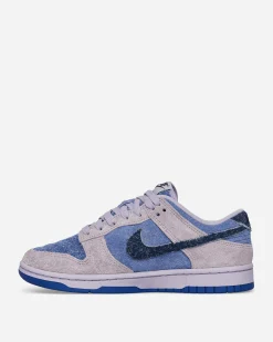 Nike Sneakers·Low|Sneakers^Women's Dunk Low Sneakers Astronomy Blue / Hydrangeas
