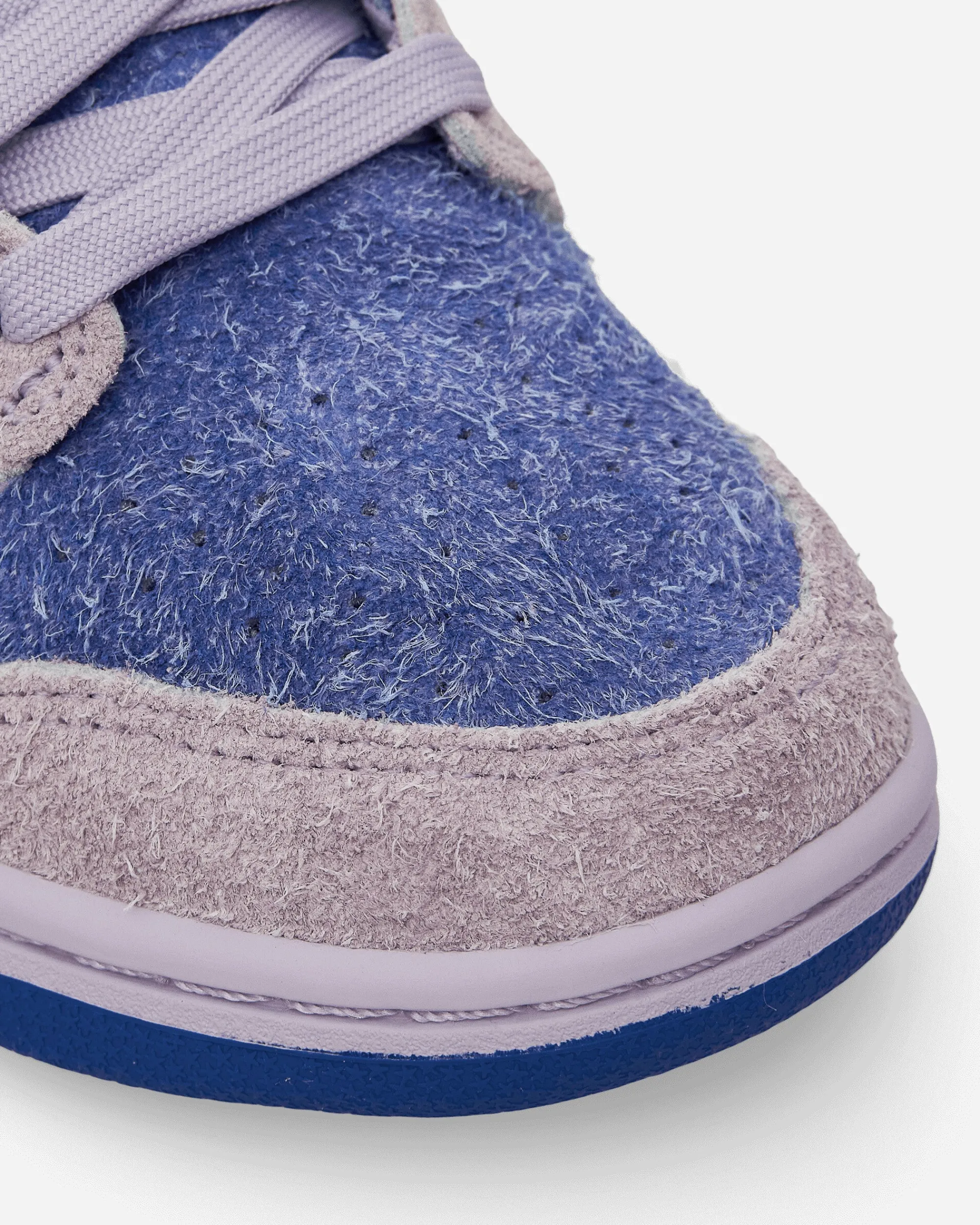 Nike Sneakers·Low|Sneakers^Women's Dunk Low Sneakers Astronomy Blue / Hydrangeas