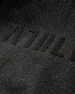 adidas Sweatshirts^Women's Fear of God Athletics Tricot Mock Neck Sweatshirt Black