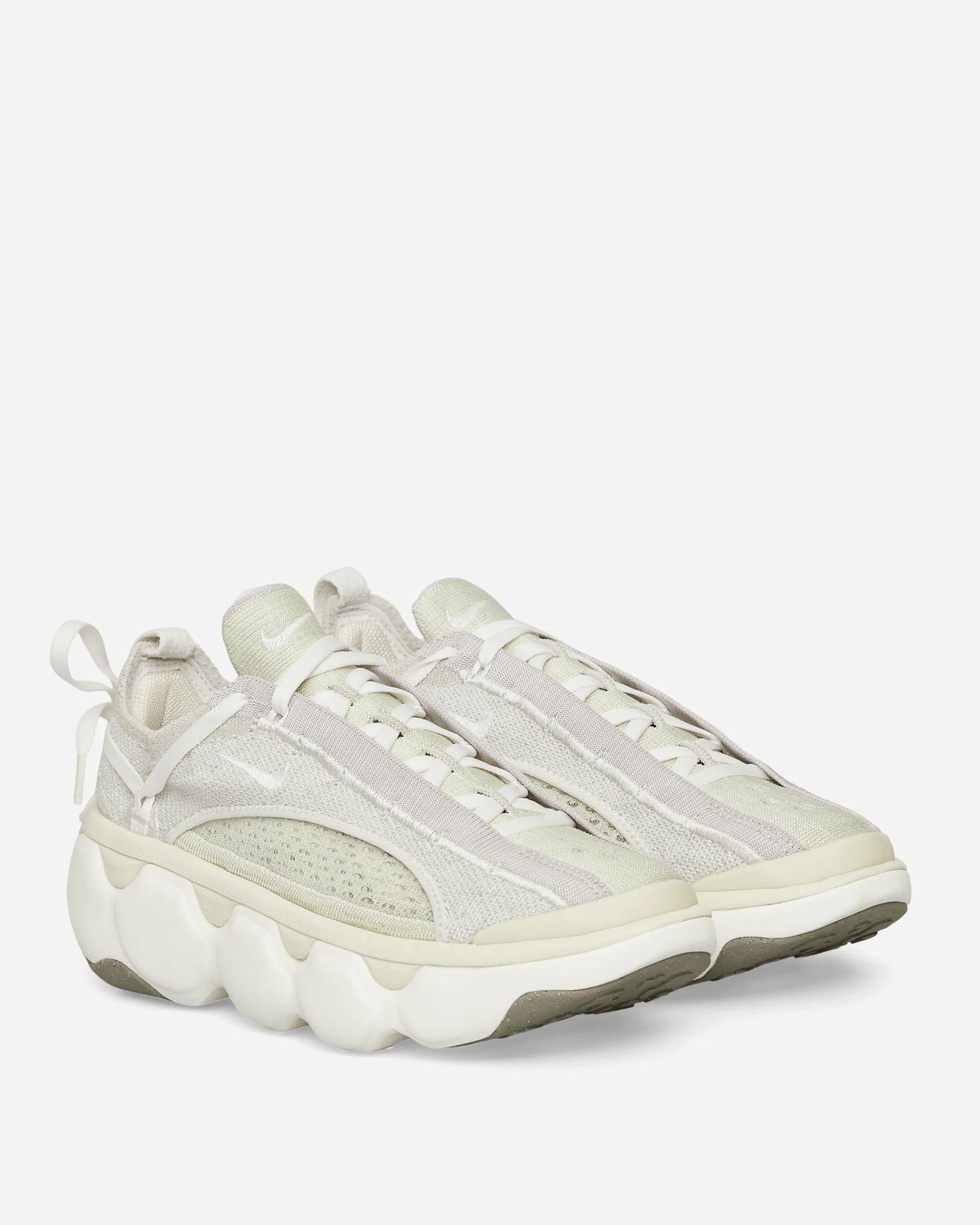 Nike Sneakers·Low|Sneakers^Women's Flyknit Bloom Sneakers Light Bone / Sail