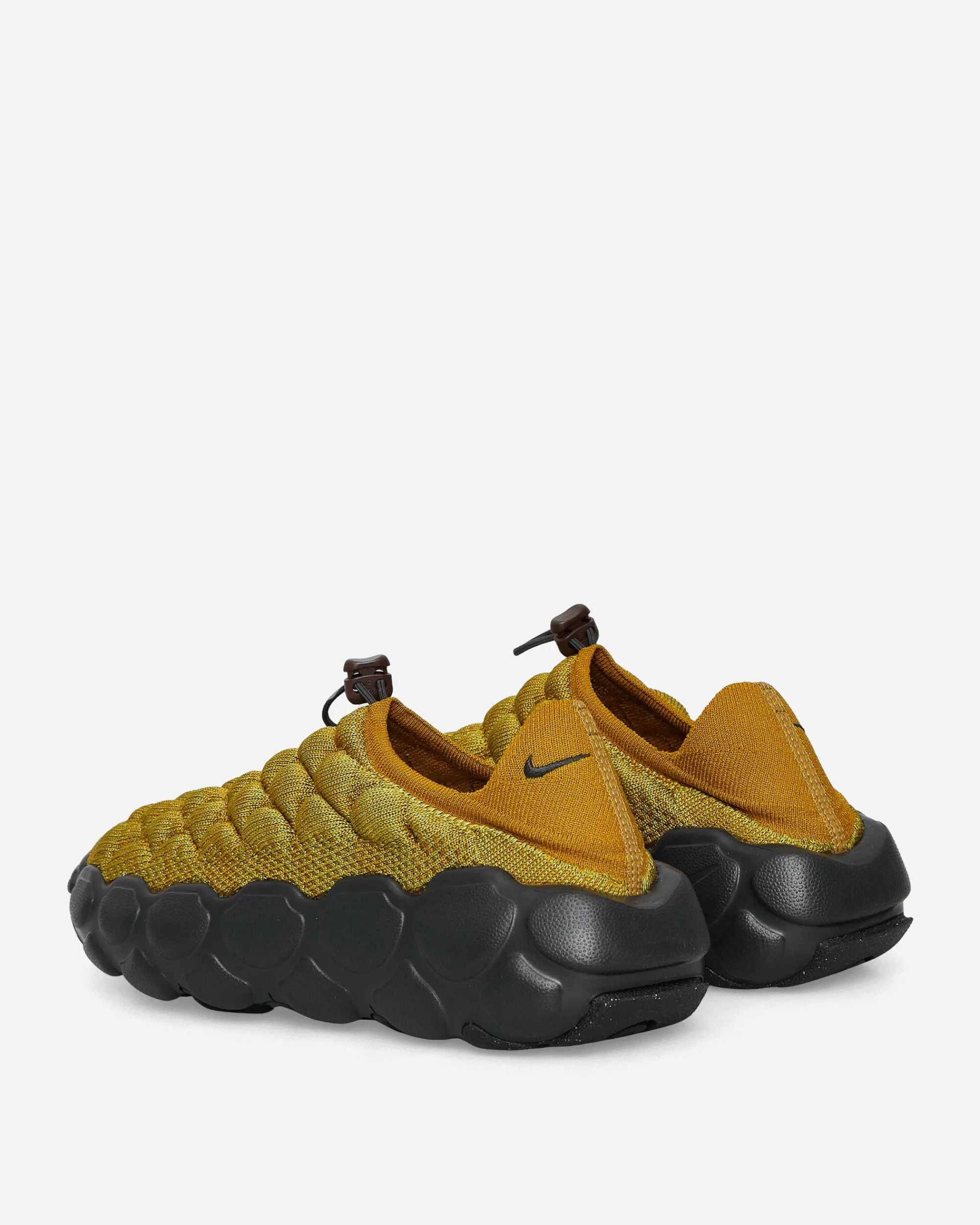 Nike Sneakers·Low|Sneakers^Women's Flyknit Haven Sneakers Bronzine / Pacific Moss