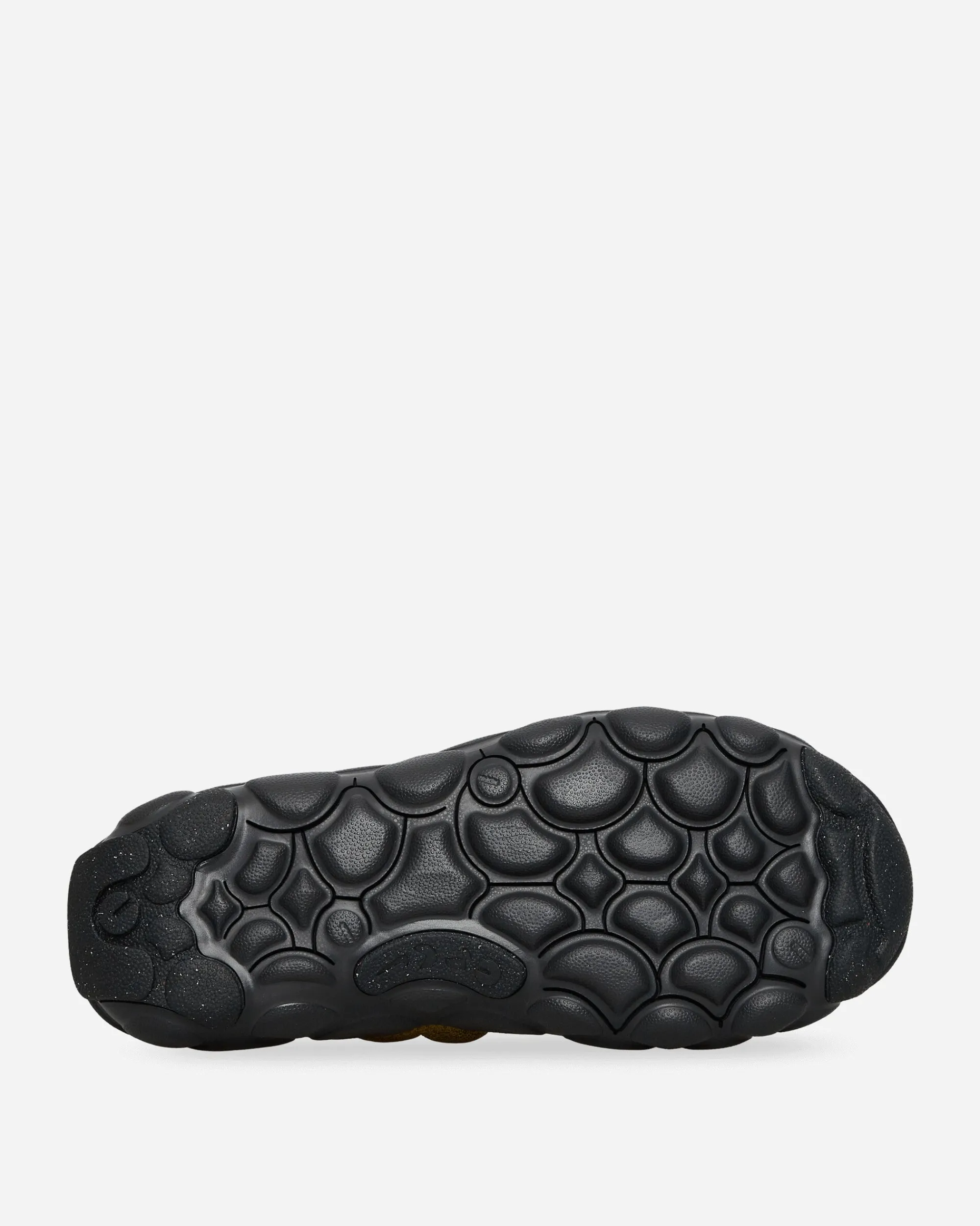 Nike Sneakers·Low|Sneakers^Women's Flyknit Haven Sneakers Bronzine / Pacific Moss