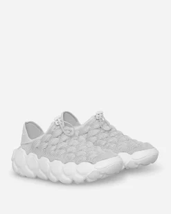 Nike Sneakers·Low|Sneakers^Women's Flyknit Haven Sneakers Sea Glass