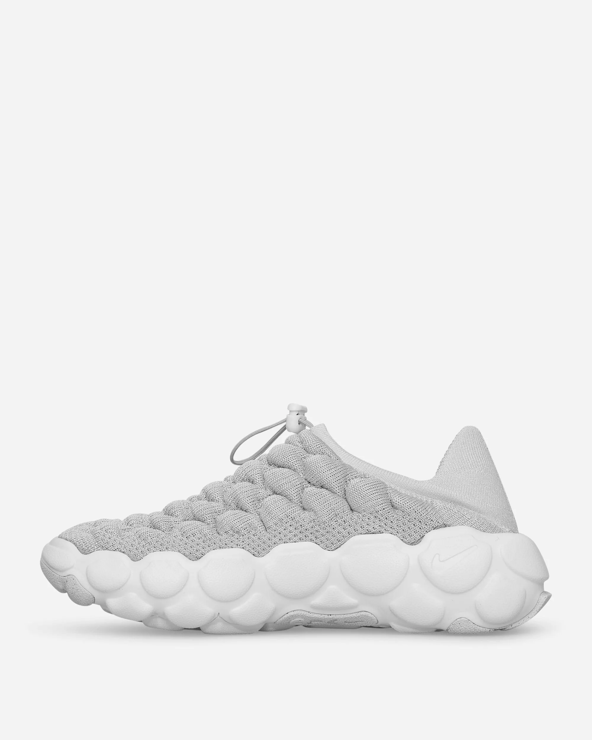 Nike Sneakers·Low|Sneakers^Women's Flyknit Haven Sneakers Sea Glass