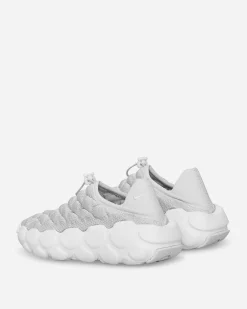 Nike Sneakers·Low|Sneakers^Women's Flyknit Haven Sneakers Sea Glass