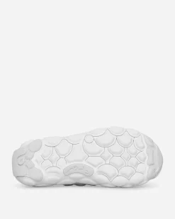Nike Sneakers·Low|Sneakers^Women's Flyknit Haven Sneakers Sea Glass