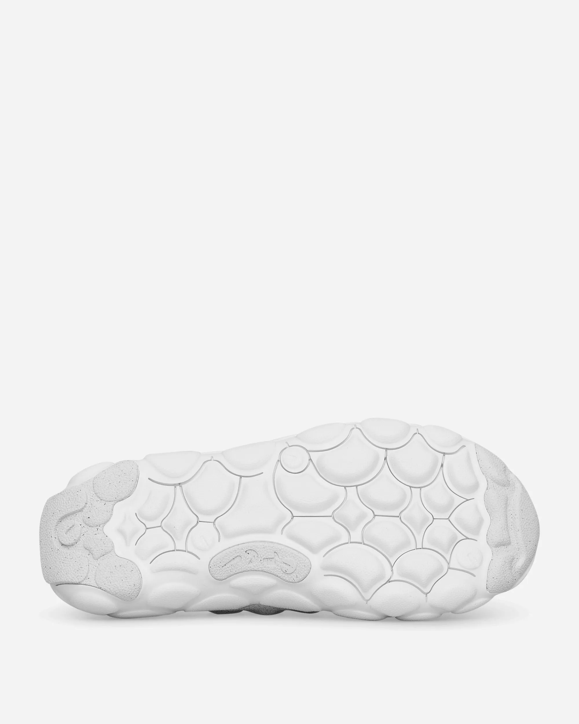 Nike Sneakers·Low|Sneakers^Women's Flyknit Haven Sneakers Sea Glass