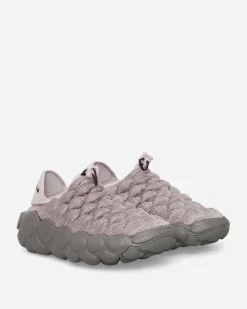 Nike Sneakers·Low|Sneakers^Women's Flyknit Haven Sneakers Platinum Violet / Earth