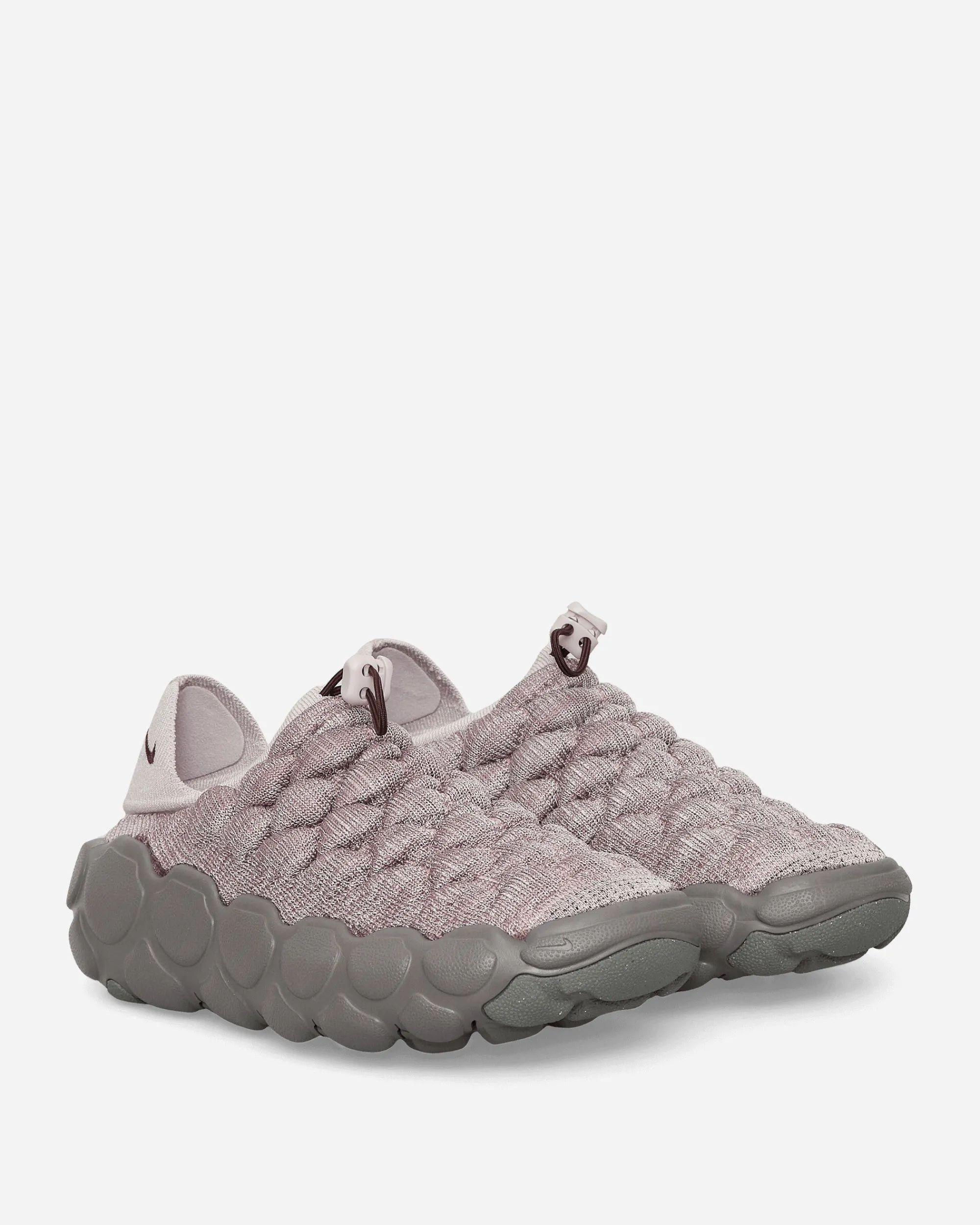 Nike Sneakers·Low|Sneakers^Women's Flyknit Haven Sneakers Platinum Violet / Earth