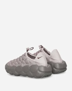 Nike Sneakers·Low|Sneakers^Women's Flyknit Haven Sneakers Platinum Violet / Earth