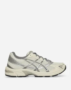 Asics Sneakers·Low|Sneakers^Women's GEL-1130 Sneakers Cream / Clay Grey