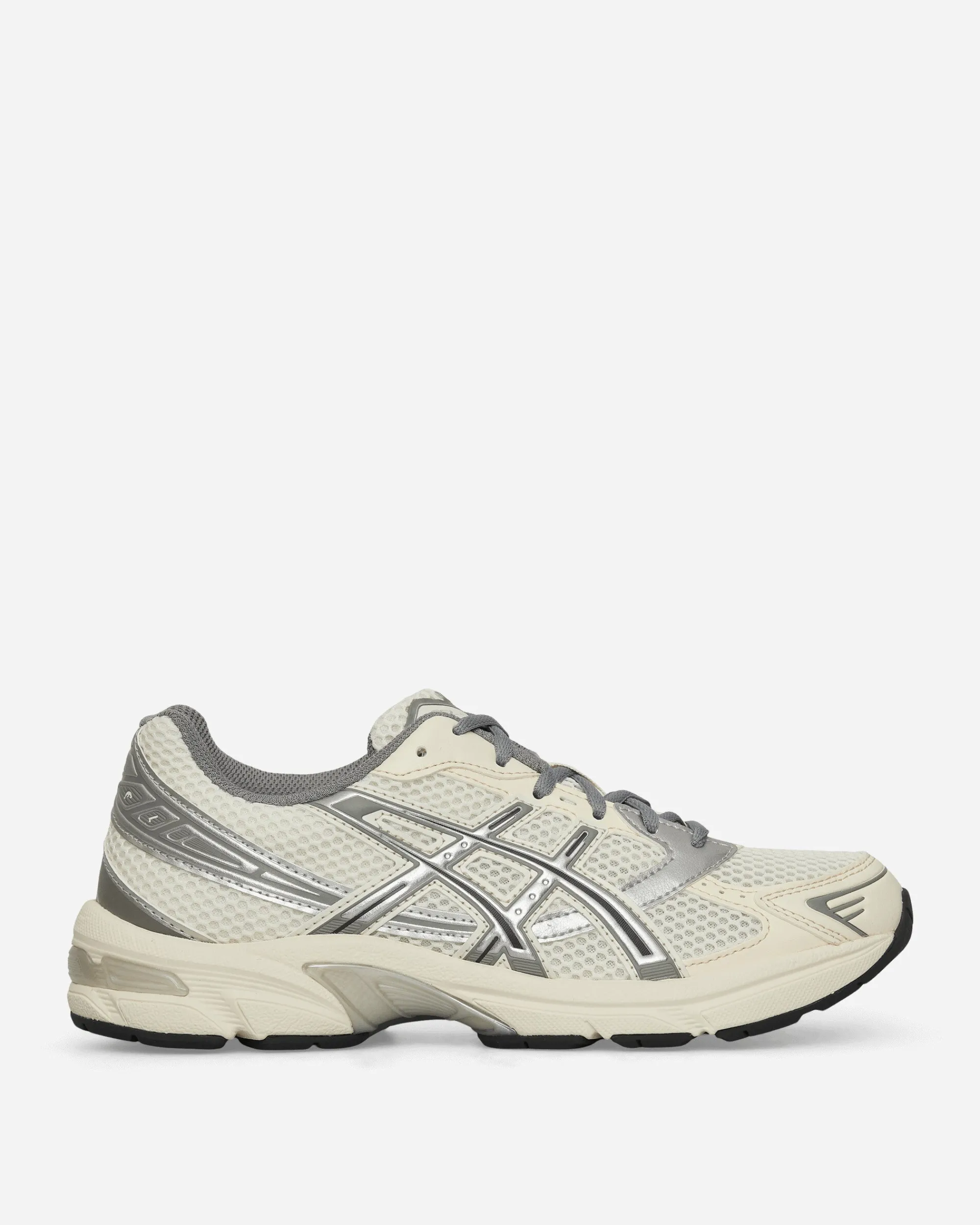 Asics Sneakers·Low|Sneakers^Women's GEL-1130 Sneakers Cream / Clay Grey
