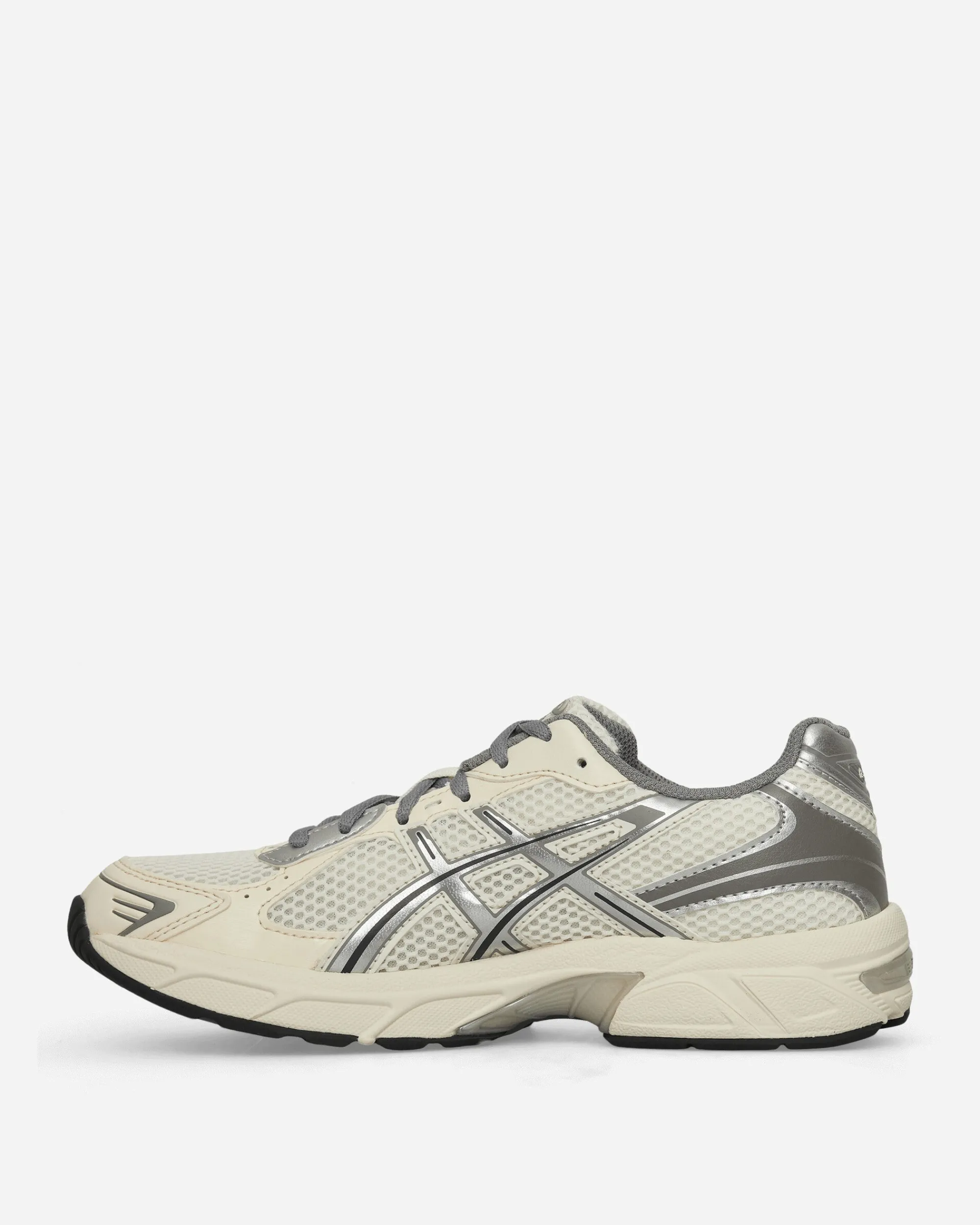 Asics Sneakers·Low|Sneakers^Women's GEL-1130 Sneakers Cream / Clay Grey