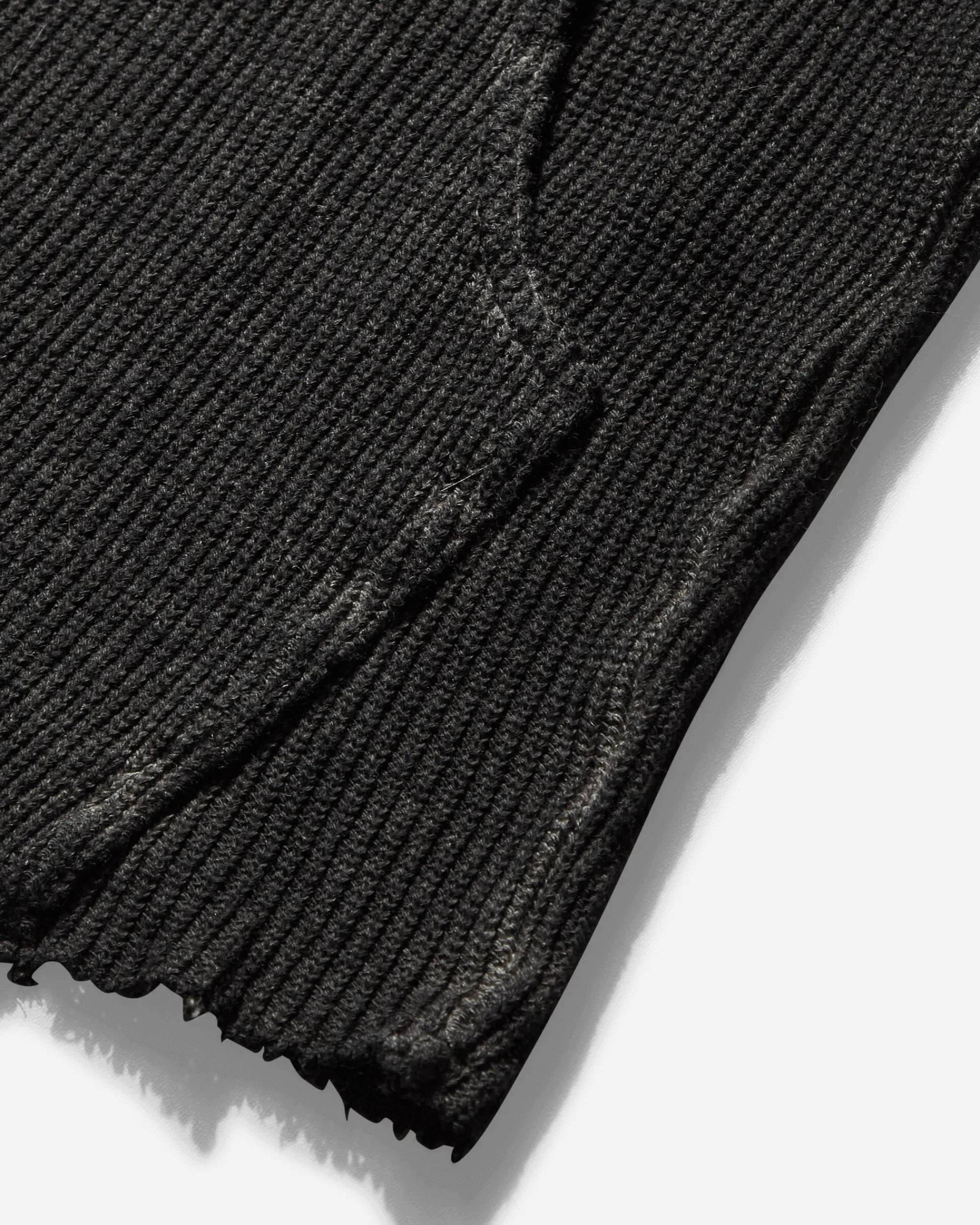Aesynctx Sweatshirts^Women's Half-Zip Hoodie Black