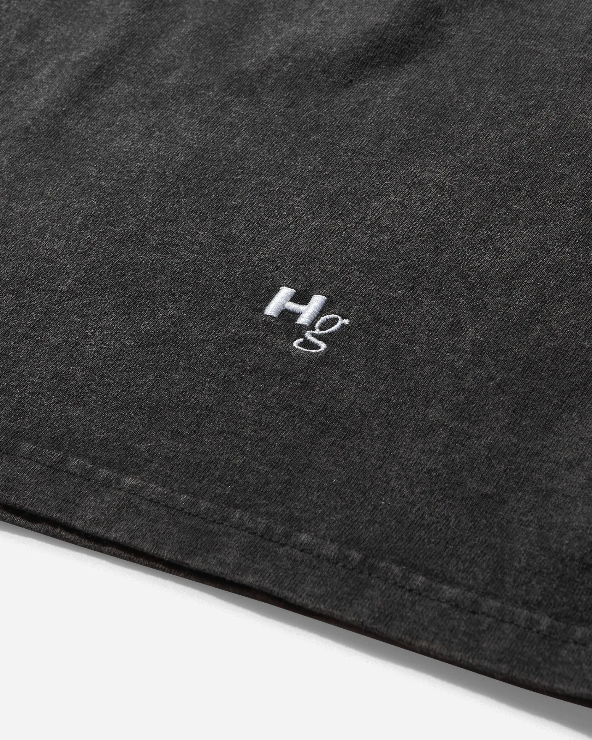Vans T-Shirts^Women's HommeGirls Crop Longsleeve T-Shirt Washed Black