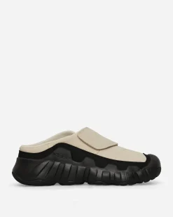 Keen Sneakers·Low|Sneakers^Women's Hypowser Wrap Shoes Silver Lining / Black