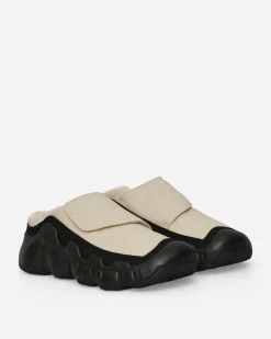 Keen Sneakers·Low|Sneakers^Women's Hypowser Wrap Shoes Silver Lining / Black