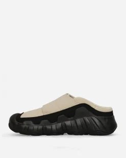Keen Sneakers·Low|Sneakers^Women's Hypowser Wrap Shoes Silver Lining / Black