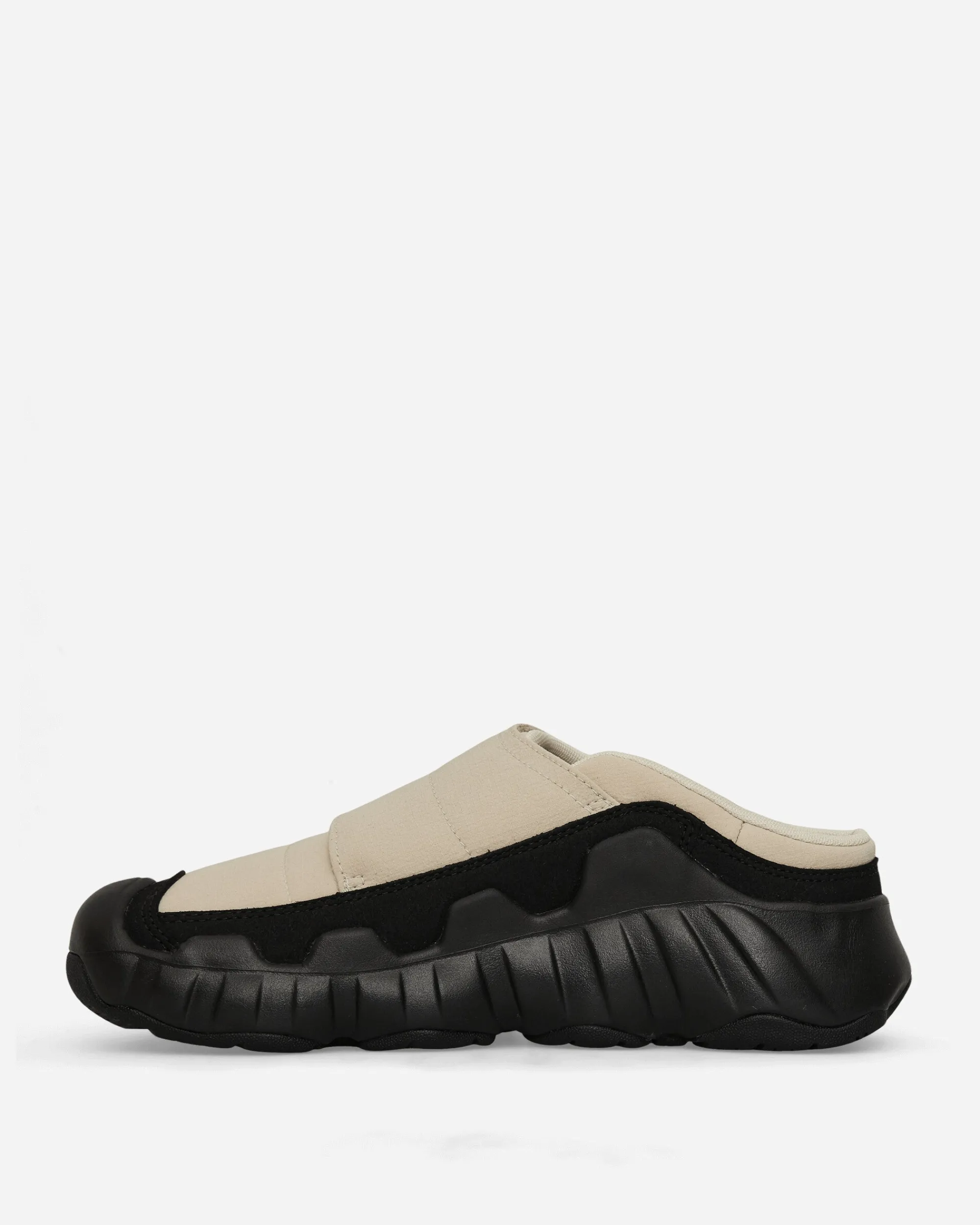 Keen Sneakers·Low|Sneakers^Women's Hypowser Wrap Shoes Silver Lining / Black