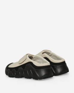 Keen Sneakers·Low|Sneakers^Women's Hypowser Wrap Shoes Silver Lining / Black