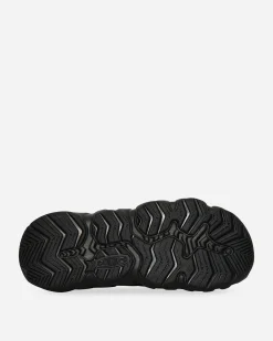 Keen Sneakers·Low|Sneakers^Women's Hypowser Wrap Shoes Silver Lining / Black