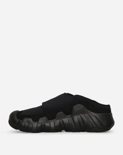 Keen Sneakers·Low|Sneakers^Women's Hypowser Wrap Shoes Black / Black
