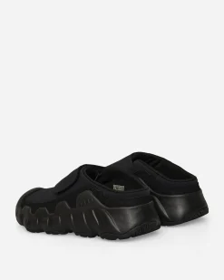 Keen Sneakers·Low|Sneakers^Women's Hypowser Wrap Shoes Black / Black