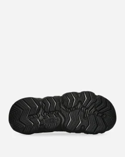 Keen Sneakers·Low|Sneakers^Women's Hypowser Wrap Shoes Black / Black