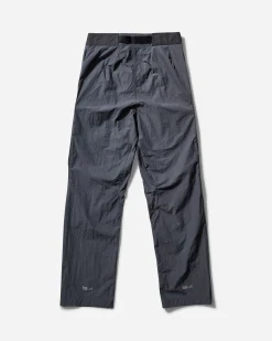 Nike Pants^Women's ISPA Cargo Pants Dark Grey