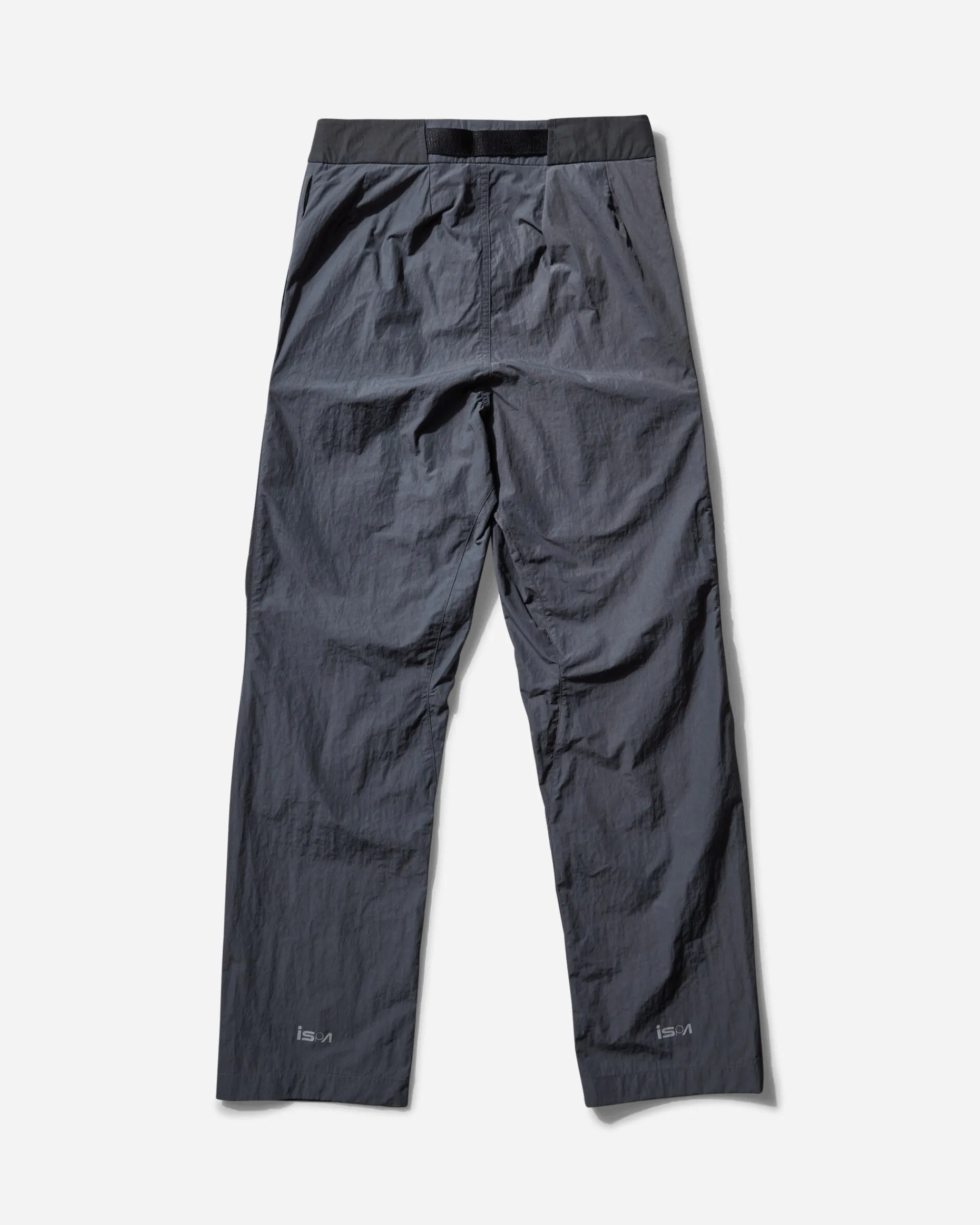Nike Pants^Women's ISPA Cargo Pants Dark Grey