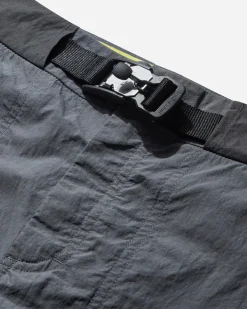 Nike Pants^Women's ISPA Cargo Pants Dark Grey