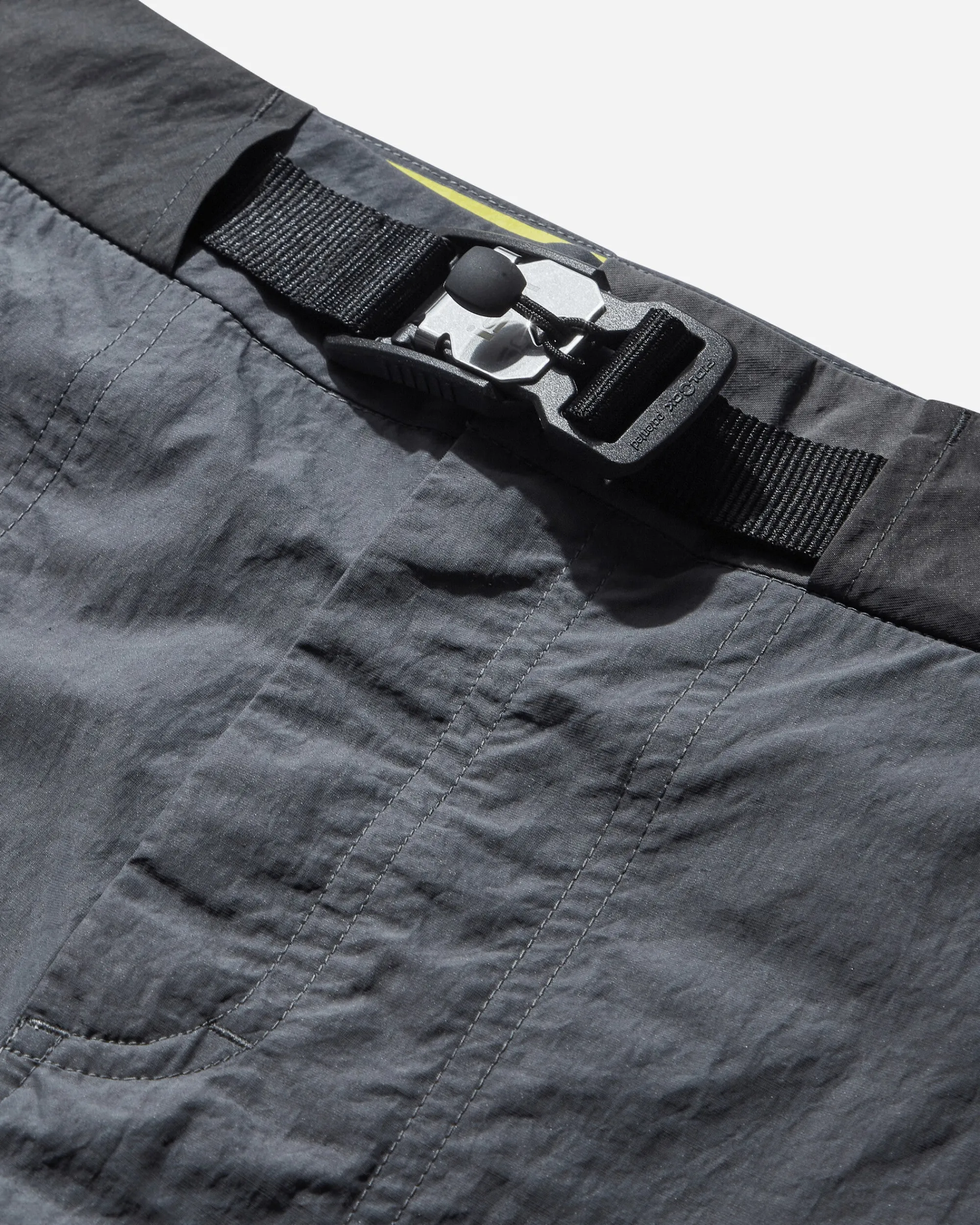 Nike Pants^Women's ISPA Cargo Pants Dark Grey