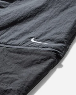 Nike Pants^Women's ISPA Cargo Pants Dark Grey