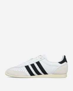 adidas Sneakers·Low|Sneakers^Women's Japan Sneakers Cloud White / Core Black