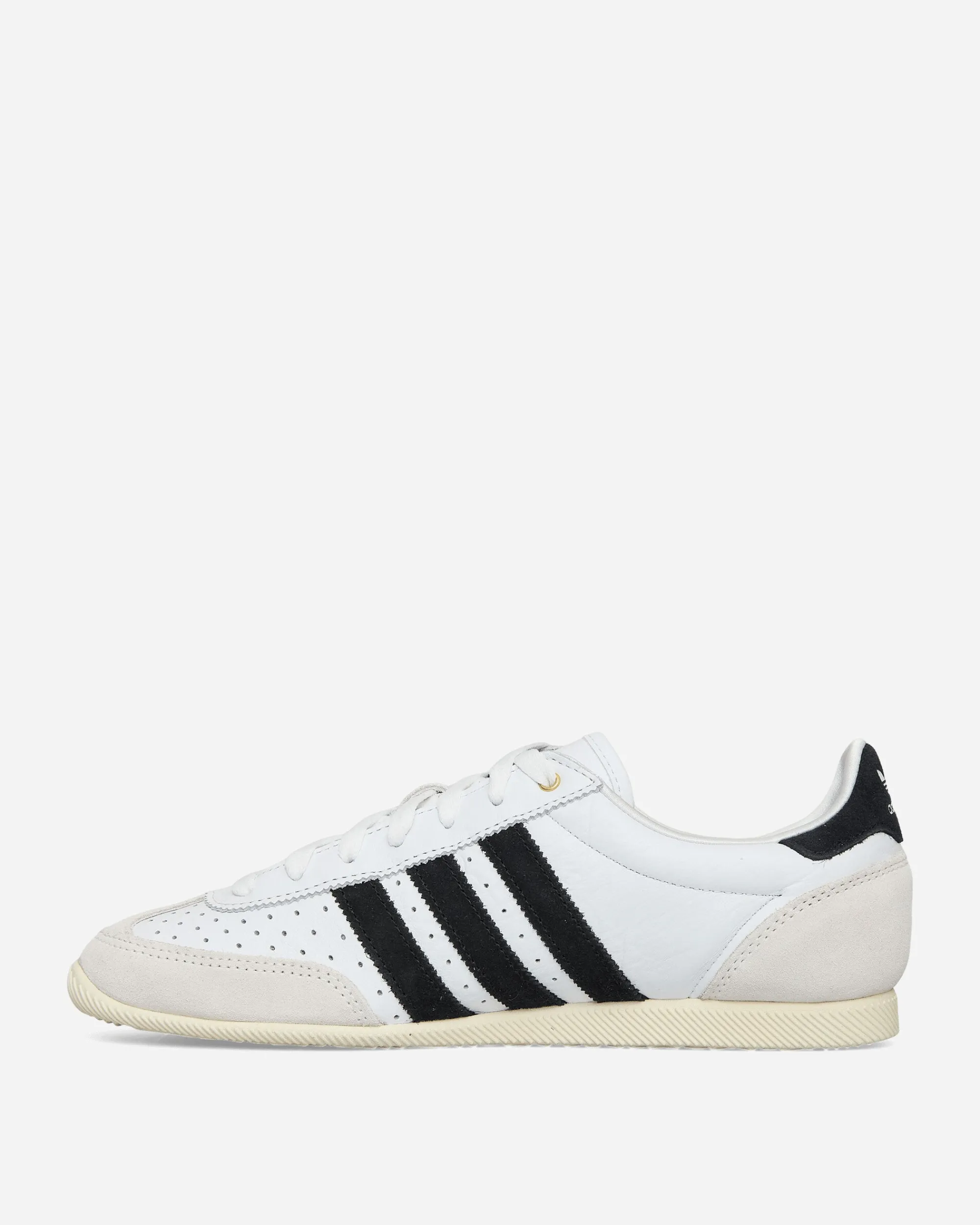 adidas Sneakers·Low|Sneakers^Women's Japan Sneakers Cloud White / Core Black
