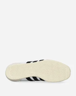adidas Sneakers·Low|Sneakers^Women's Japan Sneakers Cloud White / Core Black
