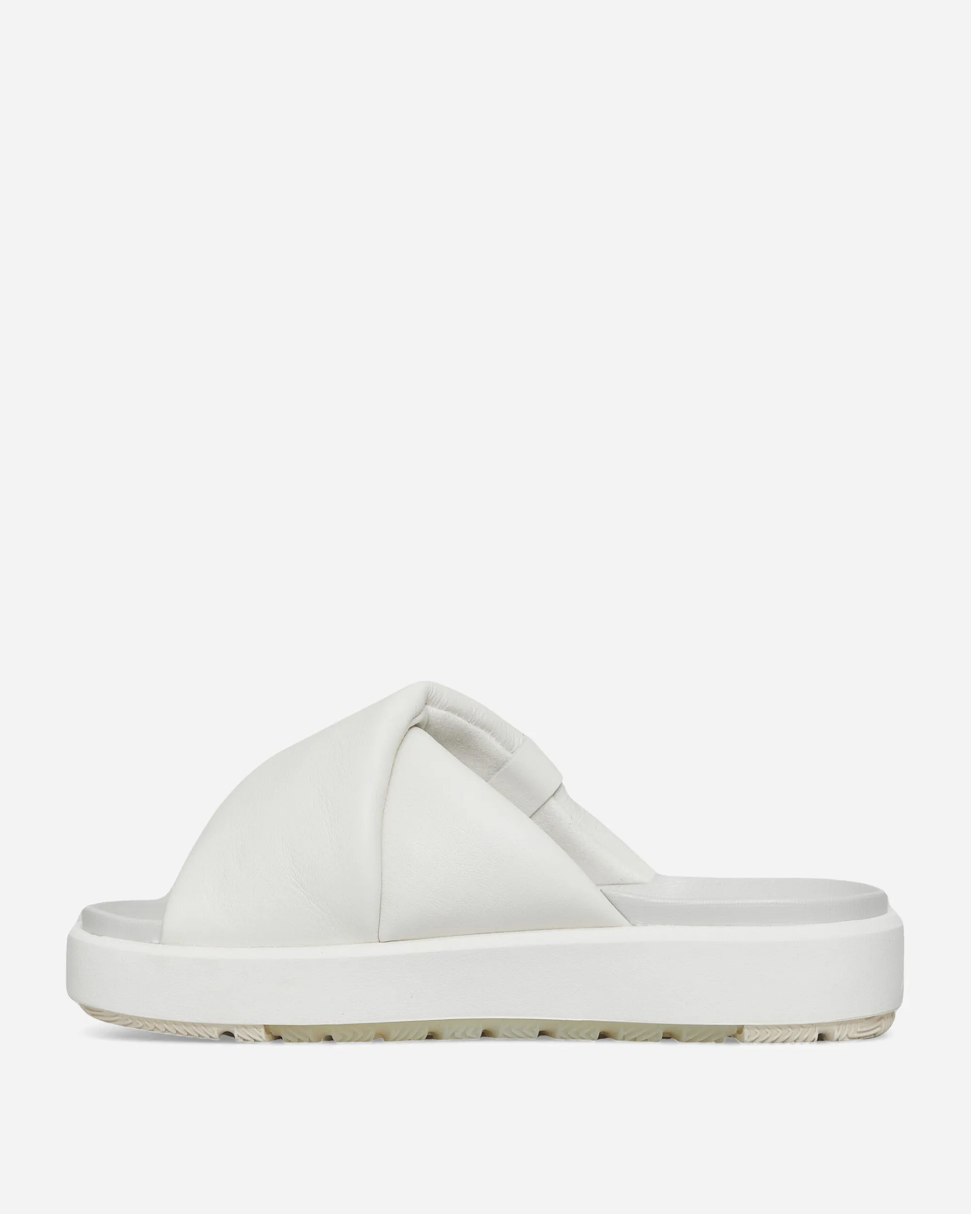 Nike Jordan Sandals And Slides|Sandals And Slides^Women's Jordan Sophia Slides Photon Dust