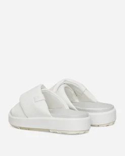 Nike Jordan Sandals And Slides|Sandals And Slides^Women's Jordan Sophia Slides Photon Dust