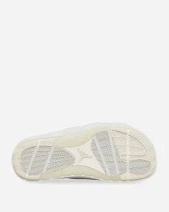 Nike Jordan Sandals And Slides|Sandals And Slides^Women's Jordan Sophia Slides Photon Dust