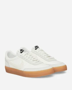 Nike Sneakers·Low|Sneakers^Women's Killshot 2 Sneakers Sail