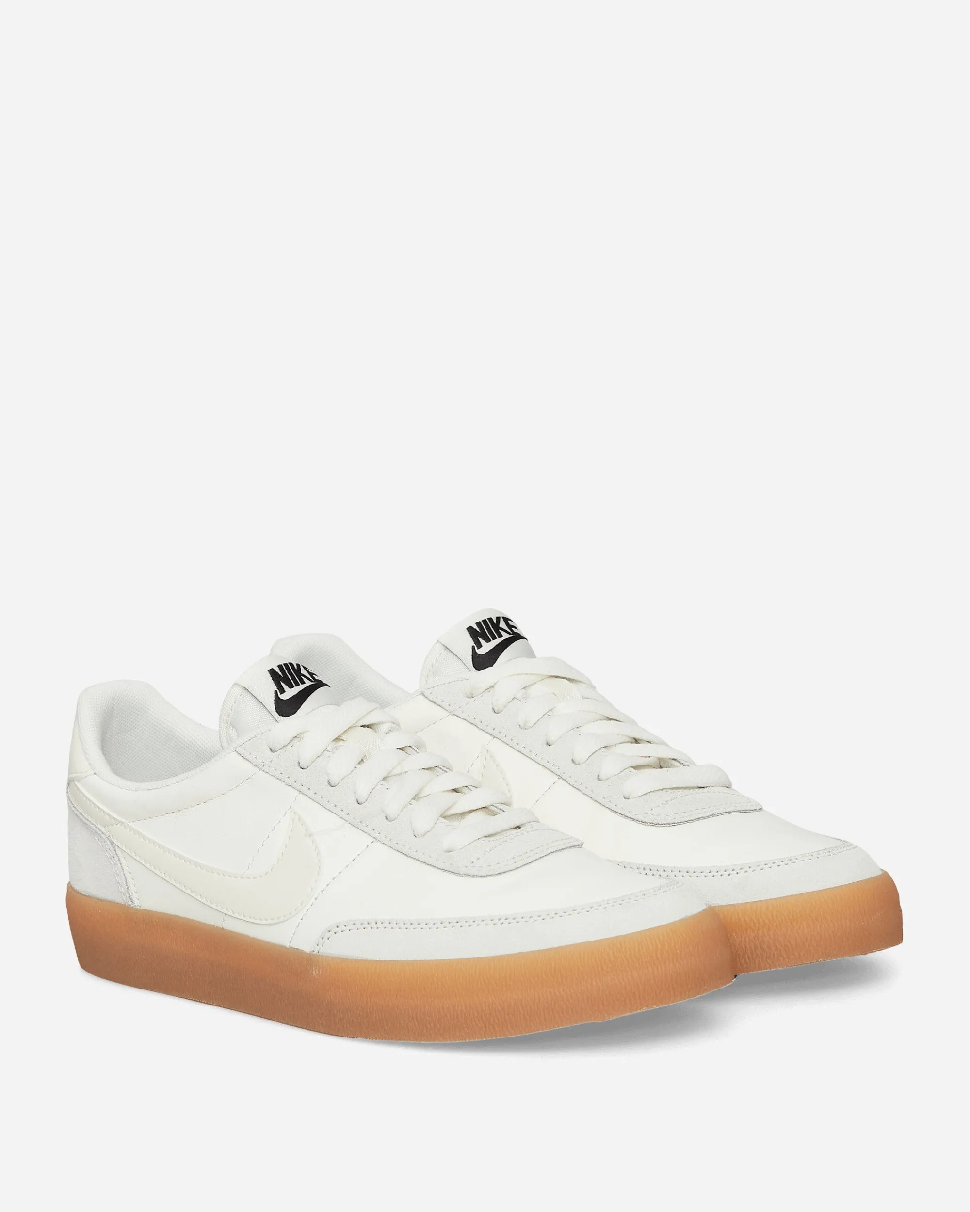 Nike Sneakers·Low|Sneakers^Women's Killshot 2 Sneakers Sail