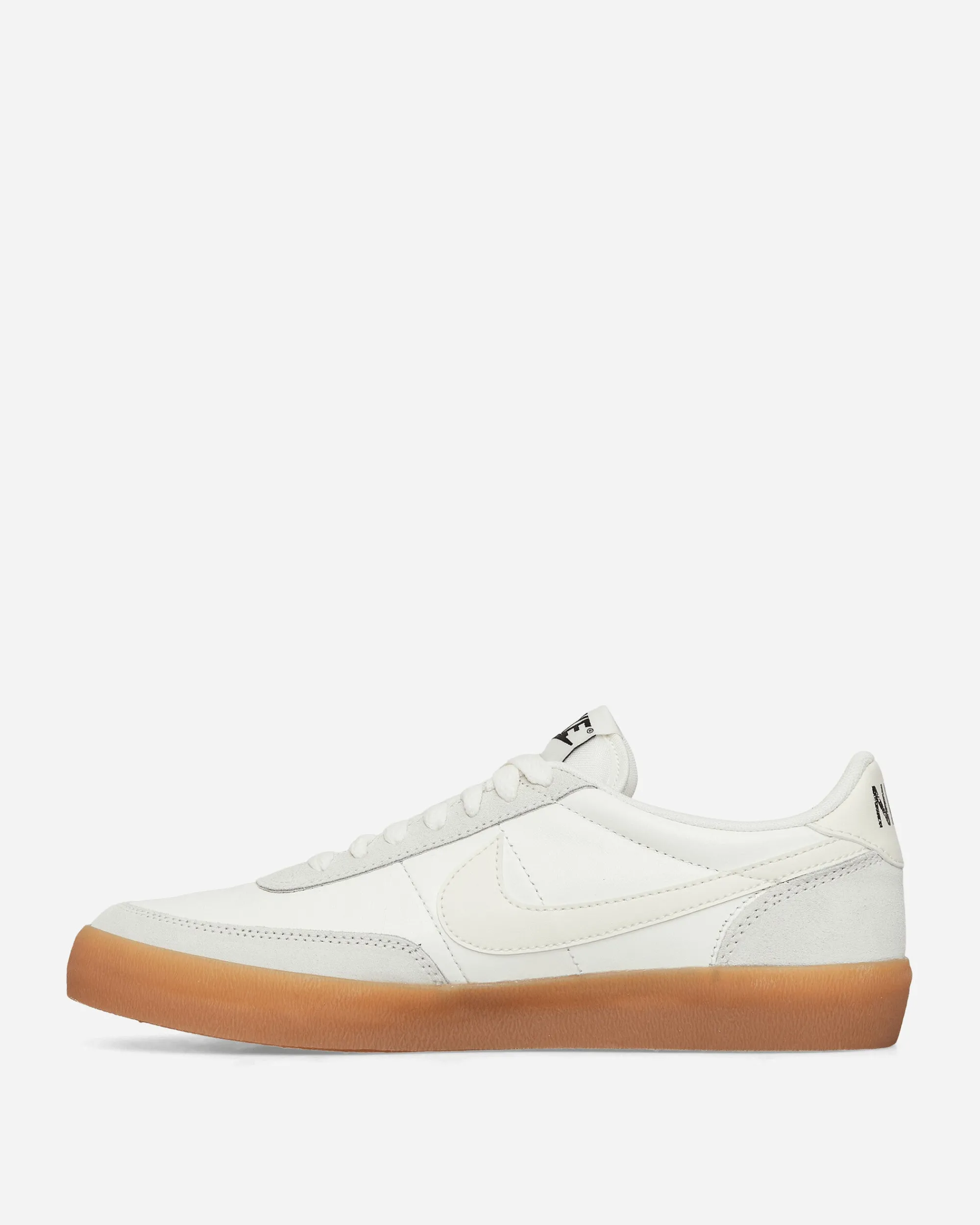 Nike Sneakers·Low|Sneakers^Women's Killshot 2 Sneakers Sail