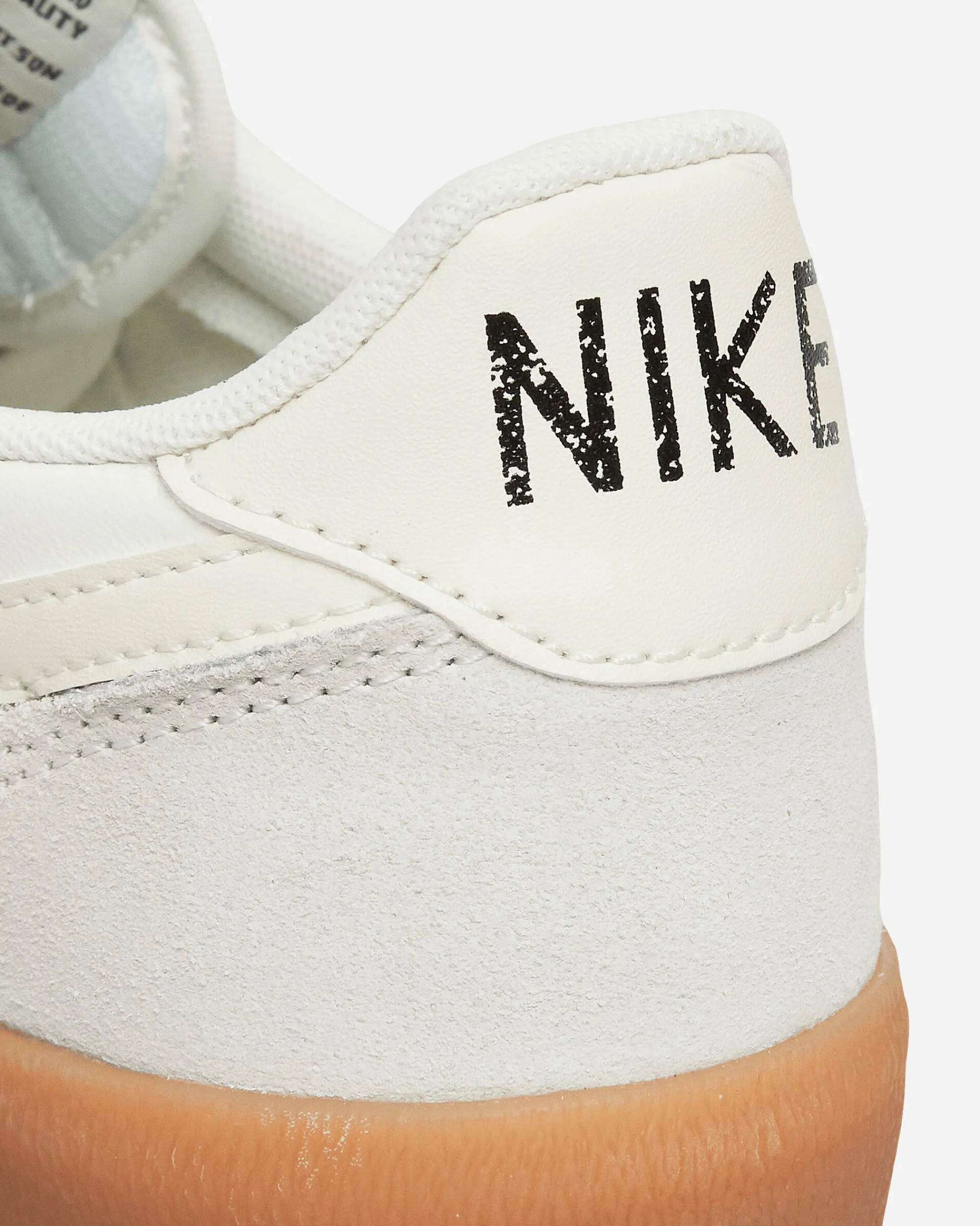Nike Sneakers·Low|Sneakers^Women's Killshot 2 Sneakers Sail