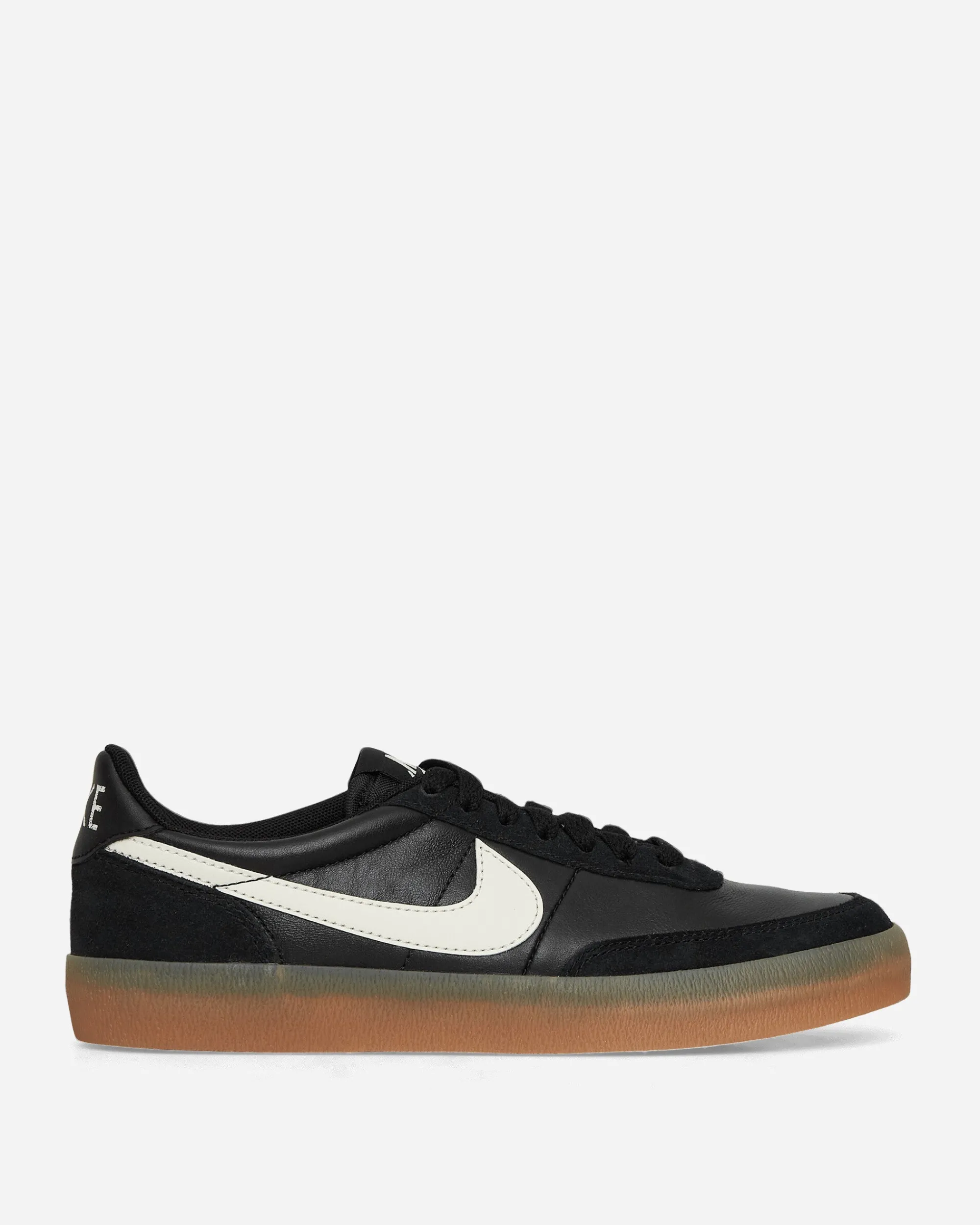 Nike Sneakers·Low|Sneakers^Women's Killshot 2 Sneakers Black