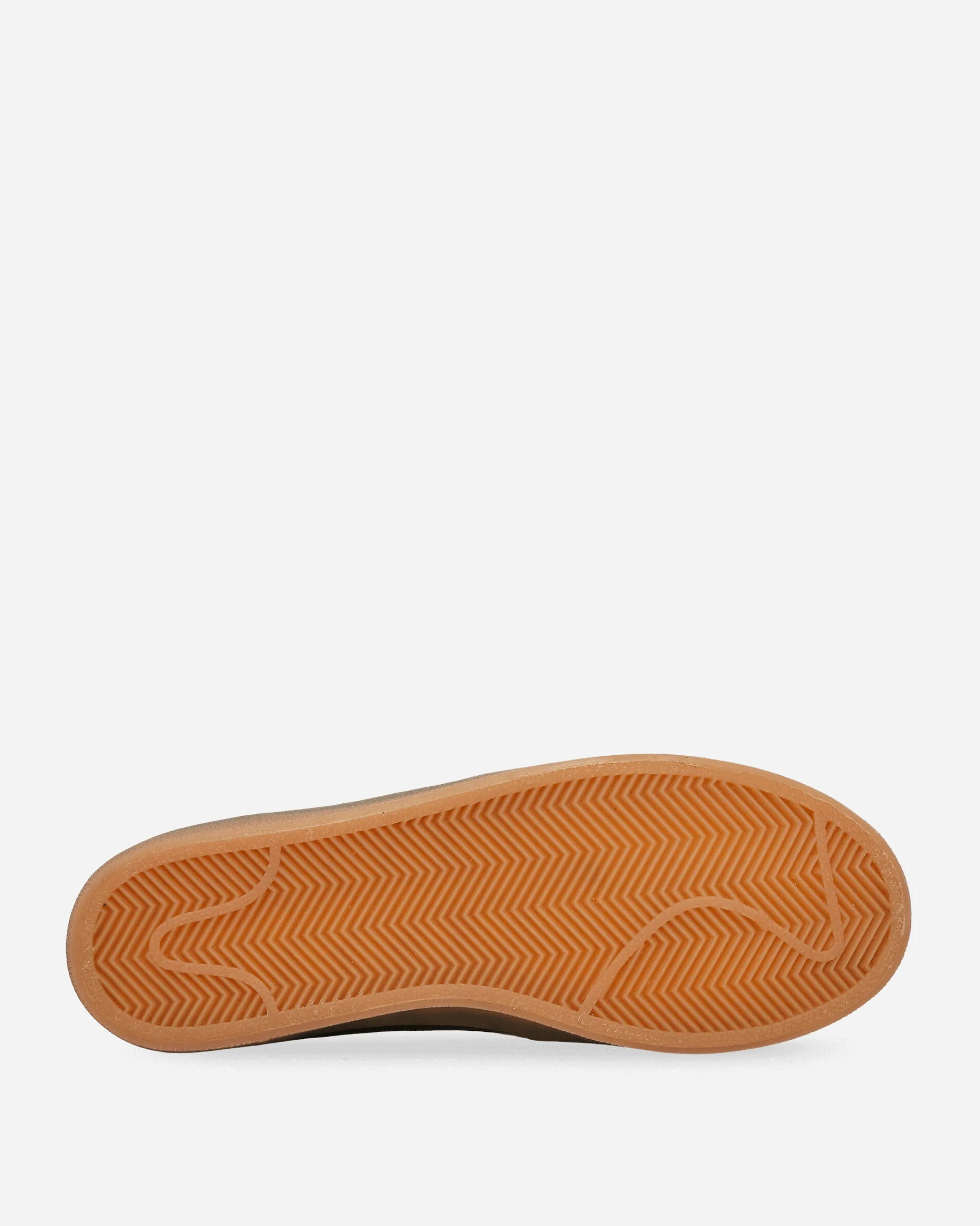 Nike Sneakers·Low|Sneakers^Women's Killshot 2 Sneakers Black
