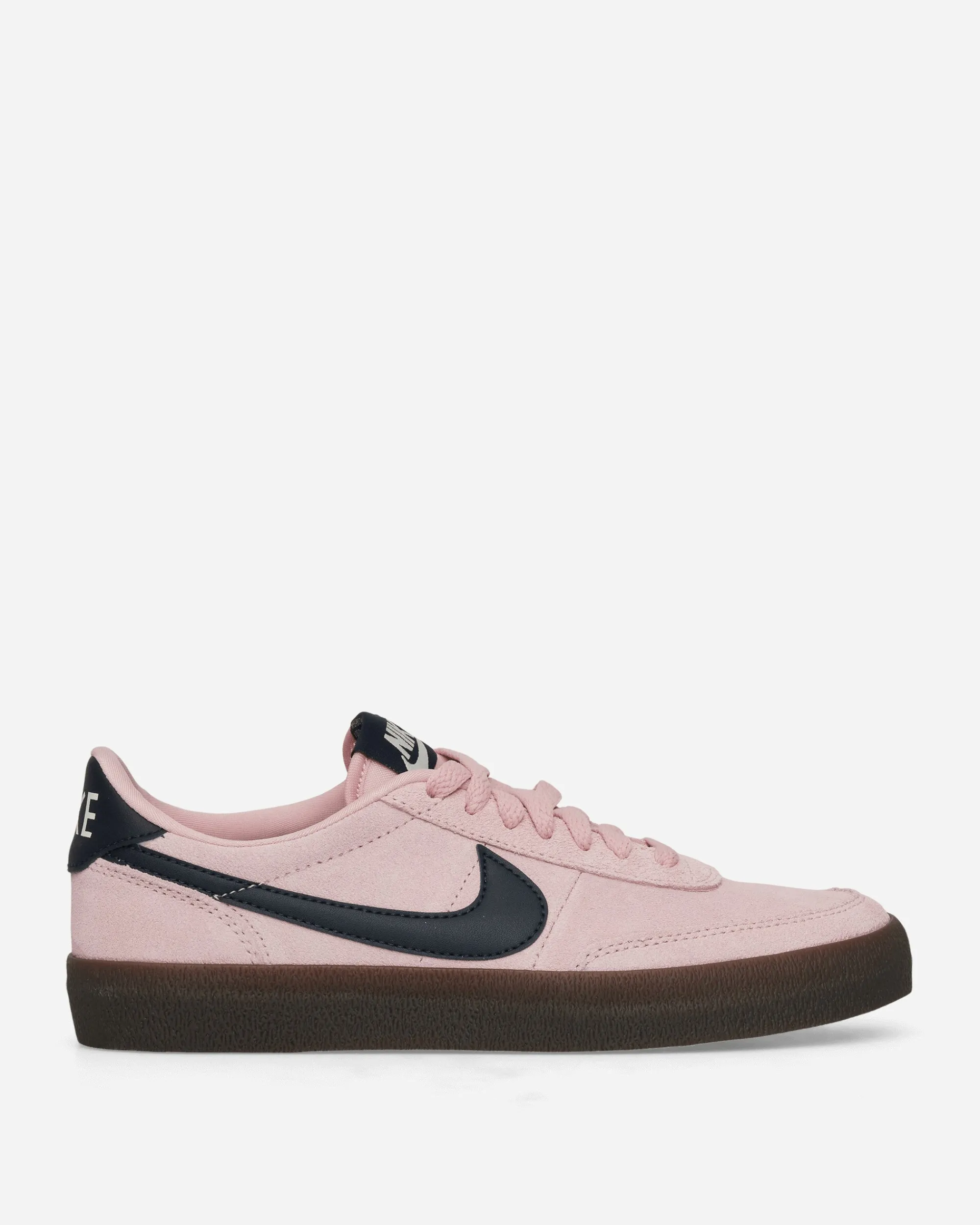 Nike Sneakers·Low|Sneakers^Women's Killshot 2 Sneakers Pink Glaze / Obsidian