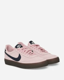 Nike Sneakers·Low|Sneakers^Women's Killshot 2 Sneakers Pink Glaze / Obsidian