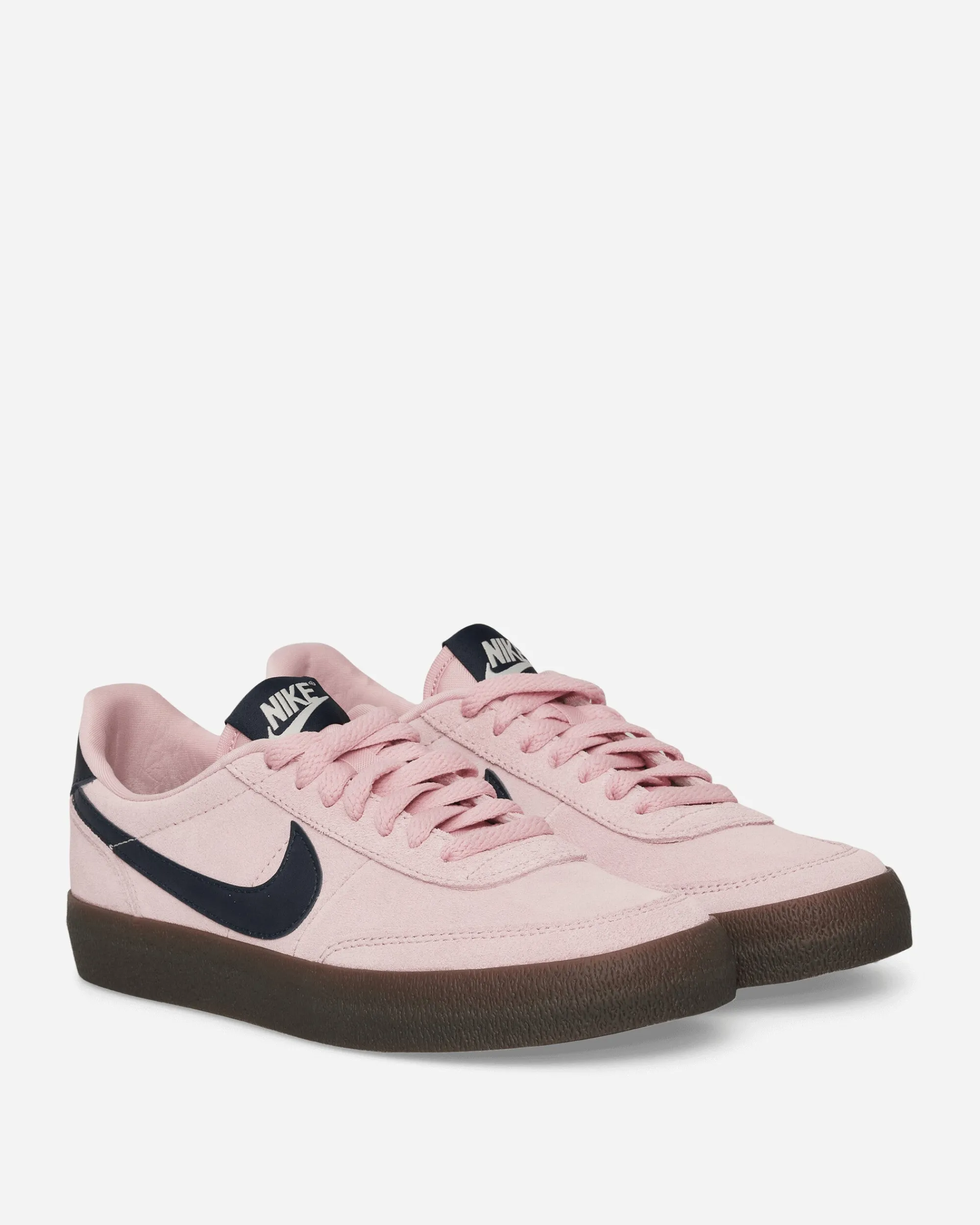 Nike Sneakers·Low|Sneakers^Women's Killshot 2 Sneakers Pink Glaze / Obsidian