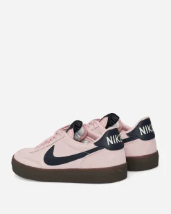 Nike Sneakers·Low|Sneakers^Women's Killshot 2 Sneakers Pink Glaze / Obsidian