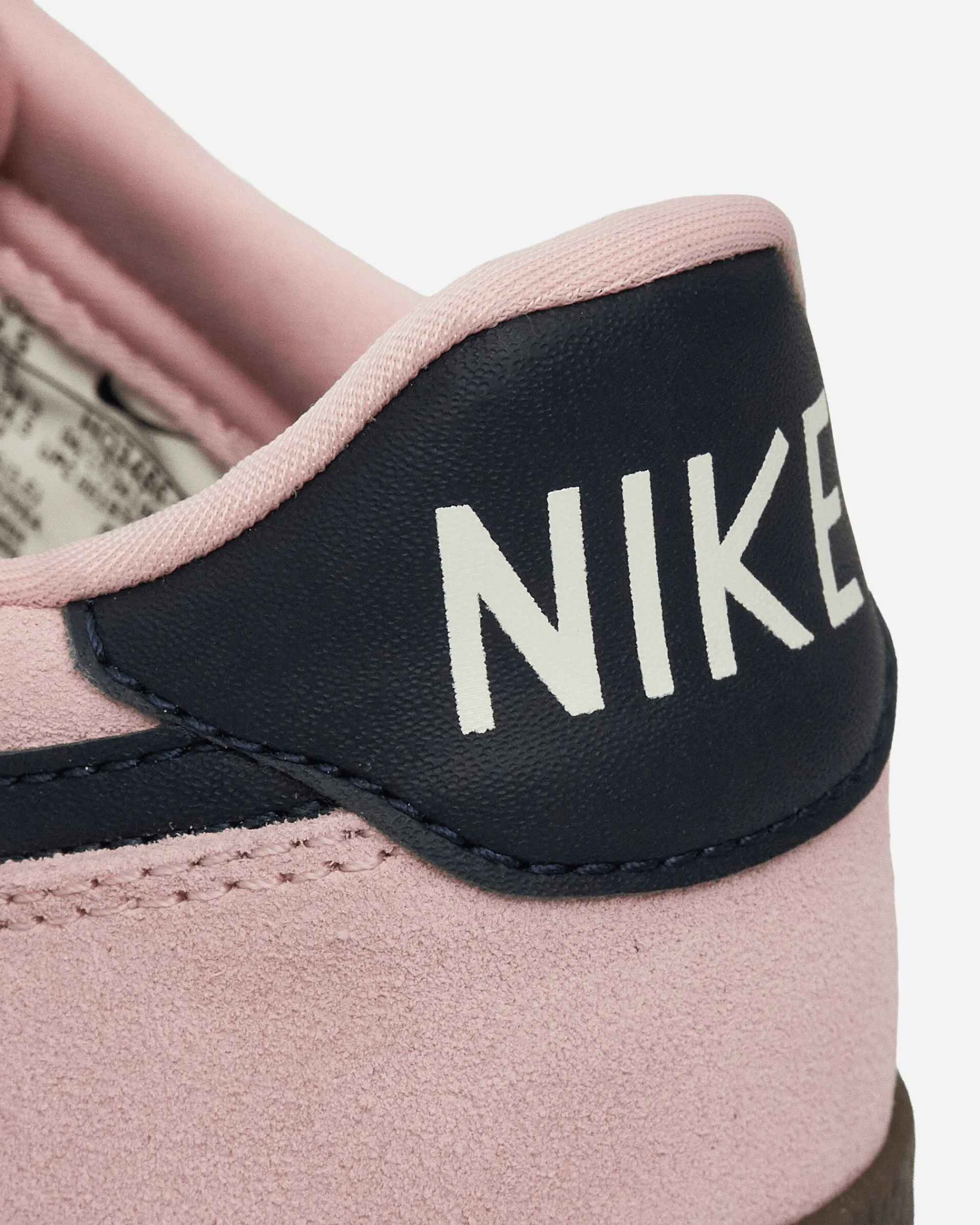 Nike Sneakers·Low|Sneakers^Women's Killshot 2 Sneakers Pink Glaze / Obsidian